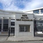 izmirde denizde erkek cesedi bulundu cee67c09150a