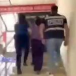 İzmir'de Uyuşturucu Operasyonu: 14 Bin Sentetik Hap ve İki Gözaltı 1 izmirde uyusturucu ile yakalanan sevgililere gozalti 02545f0f0ff4