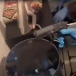 İzmir'de Uyuşturucu Operasyonu: 14 Bin Sentetik Hap ve İki Gözaltı 3 izmirde uyusturucu ile yakalanan sevgililere gozalti cde97bbf4ef6