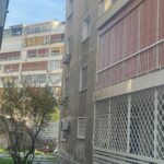 Eski Milli Basketbolcu Ediz Baksi, Dördüncü Kattan Düşerek Hayatını Kaybetti 2 izmirli eski milli basketbolcu hayatini kaybetti 5afe4bfffcbd