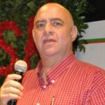 Eski Milli Basketbolcu Ediz Baksi, Dördüncü Kattan Düşerek Hayatını Kaybetti 1 izmirli eski milli basketbolcu hayatini kaybetti f375d25395a1