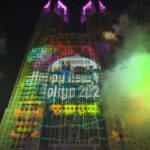 japonya ve guney kore 2026ya merhaba dedi 9119c692c3f0