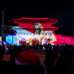 japonya ve guney kore 2026ya merhaba dedi 960be24490a7