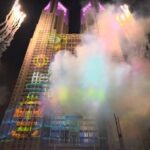 japonya ve guney kore 2026ya merhaba dedi c407ea798f11