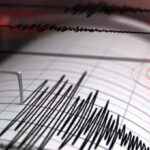 japonyada 72 buyuklugunde deprem ce08231aa2e6