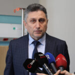 kadavradan yapilan bobrek nakli ile sagligina kavustu 45f64531feaa