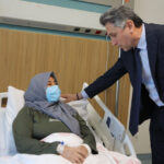 kadavradan yapilan bobrek nakli ile sagligina kavustu 674a414c94e4