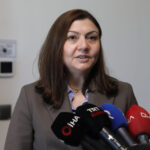 kadavradan yapilan bobrek nakli ile sagligina kavustu 69044fe0cad9