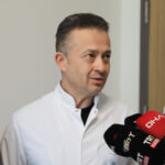 kadavradan yapilan bobrek nakli ile sagligina kavustu 8941f2385a38