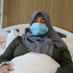 kadavradan yapilan bobrek nakli ile sagligina kavustu a4115e49ca11