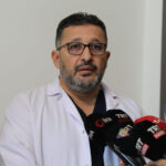 kadavradan yapilan bobrek nakli ile sagligina kavustu a8db2377ca33