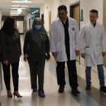 kadavradan yapilan bobrek nakli ile sagligina kavustu e07f6777841f