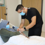 kadavradan yapilan bobrek nakli ile sagligina kavustu e3950500bf26