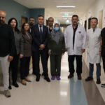 kadavradan yapilan bobrek nakli ile sagligina kavustu ff66774447b8