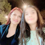 kadin cinayeti davasinda saniga iyi hal indirimi anne sinir krizi gecirdi 1304d1444201