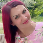 kadin cinayeti davasinda saniga iyi hal indirimi anne sinir krizi gecirdi 82219034bd11