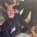 kadin cinayeti davasinda saniga iyi hal indirimi anne sinir krizi gecirdi 824732acc304