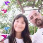 kadin cinayeti davasinda saniga iyi hal indirimi anne sinir krizi gecirdi 832da06c6ecd