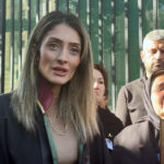 kadin cinayeti davasinda saniga iyi hal indirimi anne sinir krizi gecirdi 9039d98238b1