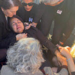 kadin cinayeti davasinda saniga iyi hal indirimi anne sinir krizi gecirdi c764e140efe8