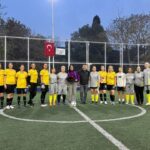 kadin futbolunda dostluk bulusmasi b30abfb89338