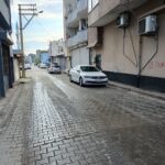 kahvehaneci hasimlariniz var bizi tehlikeye dusuruyorsunuz diye uyarinca cikan kavgada 2 arkadas olduruldu 0a6e23c76685