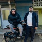 kahvehaneci hasimlariniz var bizi tehlikeye dusuruyorsunuz diye uyarinca cikan kavgada 2 arkadas olduruldu 0fdfdeb41a44