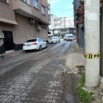 kahvehaneci hasimlariniz var bizi tehlikeye dusuruyorsunuz diye uyarinca cikan kavgada 2 arkadas olduruldu 3939c8a3707a