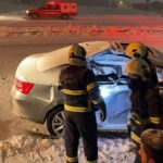 kalp ameliyati oldu memleketine donerken kazada hayatini kaybetti 0d4dbb292758