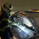 kalp ameliyati oldu memleketine donerken kazada hayatini kaybetti 1af0ce52c195