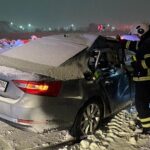 kalp ameliyati oldu memleketine donerken kazada hayatini kaybetti 5064f83793df