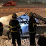 kalp ameliyati oldu memleketine donerken kazada hayatini kaybetti b38c4d5b2a24