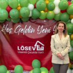 kanser hastasi cocuklarin yeni yil dilekleri yola cikti 918129a4a063