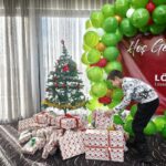 kanser hastasi cocuklarin yeni yil dilekleri yola cikti e794b83c6d43