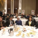 Kapadokya Değer Ödülleri'nde DHA muhabiri Ahmet Korkmazer ödül sahibi oldu 1 kapadokya deger odullerinde dhaya odul 6e9dc110f7ed