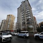 kapicinin esini olduren ilhan sahanin bosanma asamasindaki esi cocuklarimi oldurmekle tehdit ediyordu 411726ed9a66