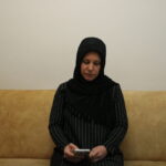 kapicinin esini olduren ilhan sahanin bosanma asamasindaki esi cocuklarimi oldurmekle tehdit ediyordu 526d540013d9