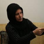 kapicinin esini olduren ilhan sahanin bosanma asamasindaki esi cocuklarimi oldurmekle tehdit ediyordu 7cc0c7394987