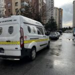 kapicinin esini olduren ilhan sahanin bosanma asamasindaki esi cocuklarimi oldurmekle tehdit ediyordu 933411ff50d3