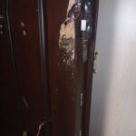 kapicinin esini olduren ilhan sahanin bosanma asamasindaki esi cocuklarimi oldurmekle tehdit ediyordu adb99a48096e