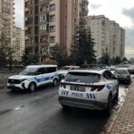 kapicinin esini olduren ilhan sahanin bosanma asamasindaki esi cocuklarimi oldurmekle tehdit ediyordu cd14ee1c4abc