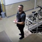 kapicinin esini olduren ilhan sahanin bosanma asamasindaki esi cocuklarimi oldurmekle tehdit ediyordu dc450f5a210c