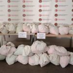 Kapıkule Sınır Kapısı'nda TIR'da 2,5 Milyon Uyuşturucu Hap ve 16 Kilogram Esrar Yakalandı 4 kapikuleye gelen tirdaki 591 kilo uyusturucuyu bodri buldu 22e3a7030b9b