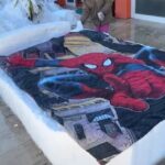 karabukun yukseklerinde kar kalinligi 2 metreye ulasti 015588ed3cc3