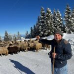 karla kapli yaylalarda donus yolculugu 1b85bcd8d209