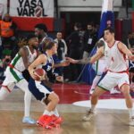 Karşıyaka, Bahçeşehir Koleji'ne Zorlu Mücadelede 74-71 Yenildi 1 karsiyaka bahcesehir koleji 71 74 062207b42d80