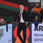 Karşıyaka, Bahçeşehir Koleji'ne Zorlu Mücadelede 74-71 Yenildi 5 karsiyaka bahcesehir koleji 71 74 1b754f627d5b