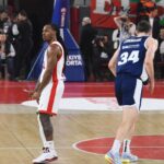 Karşıyaka, Bahçeşehir Koleji'ne Zorlu Mücadelede 74-71 Yenildi 8 karsiyaka bahcesehir koleji 71 74 8acf7c0461d1