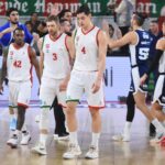 Karşıyaka, Bahçeşehir Koleji'ne Zorlu Mücadelede 74-71 Yenildi 7 karsiyaka bahcesehir koleji 71 74 e748186fd79f