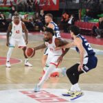 Karşıyaka, Bahçeşehir Koleji'ne Zorlu Mücadelede 74-71 Yenildi 10 karsiyaka bahcesehir koleji 71 74 fe31ff830457